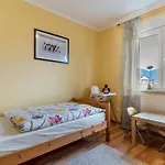 Appartement Smithson