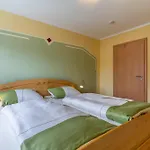 Smithson Appartement Biberach (Baden)