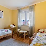 Appartement Smithson