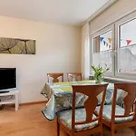 Smithson Appartement