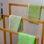 Appartement Smithson