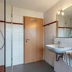 Smithson * Biberach (Baden)