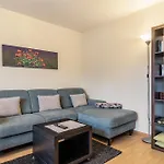Appartement Smithson *