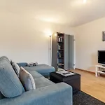 Appartement Smithson *