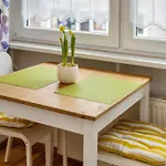 Lejlighed Smithson Biberach (Baden)