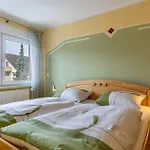 Appartement Smithson Biberach (Baden)