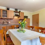 Smithson Appartement