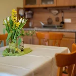 Smithson *
