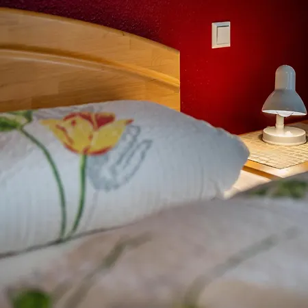 Smithson * Biberach (Baden)