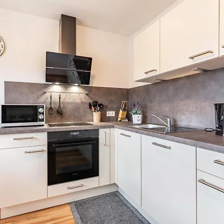 Smithson * Biberach (Baden)