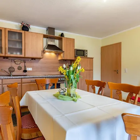 Smithson * Biberach (Baden)