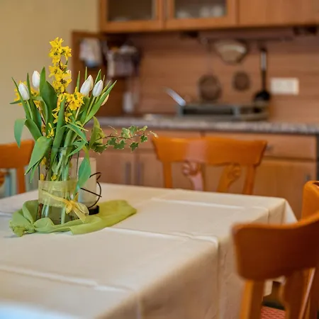 Smithson Biberach (Baden)