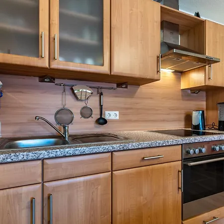 Smithson * Biberach (Baden)