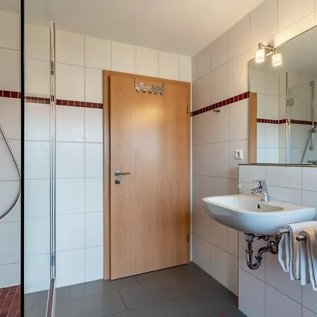 Smithson * Biberach (Baden)