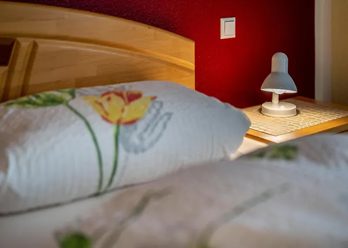 Smithson * Biberach (Baden)