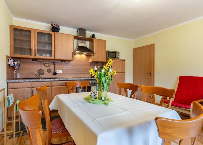 Smithson * Biberach (Baden)