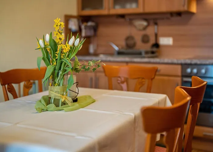 Smithson Biberach (Baden)