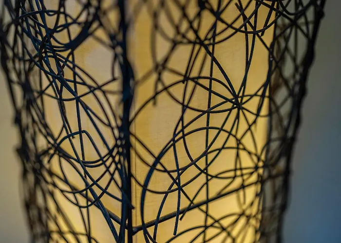 Smithson Apartament *