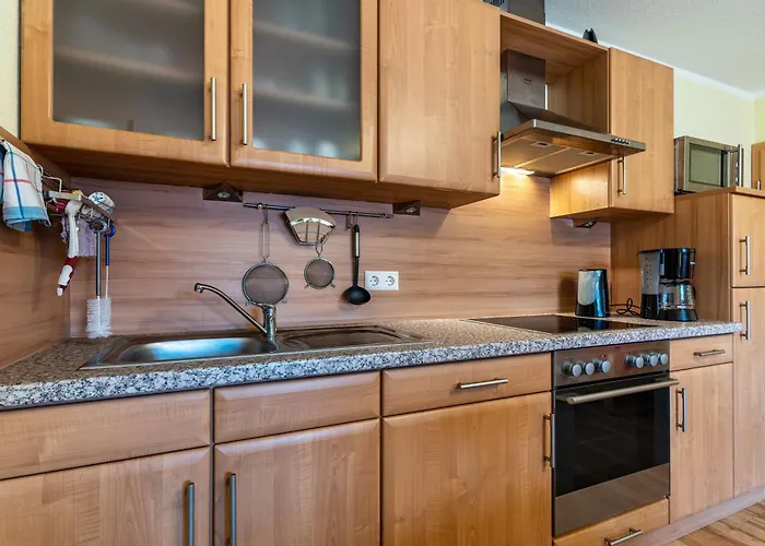 Smithson * Biberach (Baden)