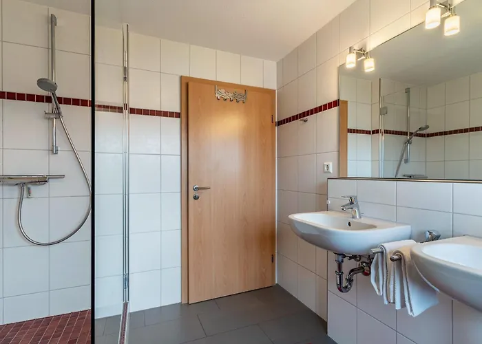 Smithson * Biberach (Baden)